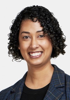 Nada Baradja
