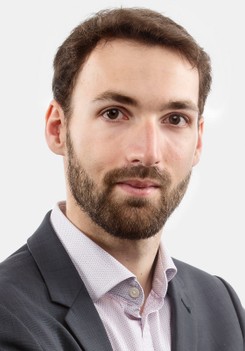 Luc Payen