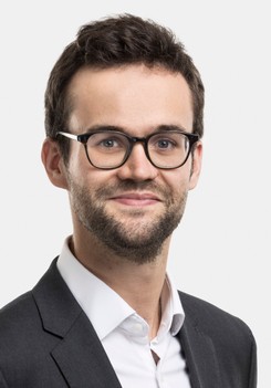 Matt Cleary
