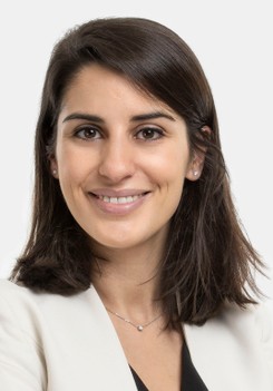 Safae El Fadili